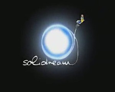 Solidream : Présentation de notre tour du monde à vélo