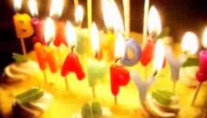 [Fadoo&Kin] matsuri vlex 2