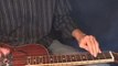 Dobro & Lap Slide Guitar Lessons - Blues Rhythm