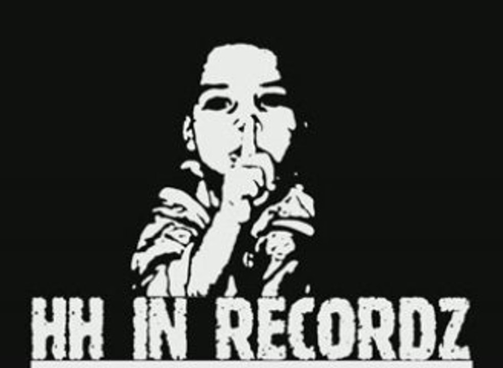 1'stru pour raper(anti illuminatis)