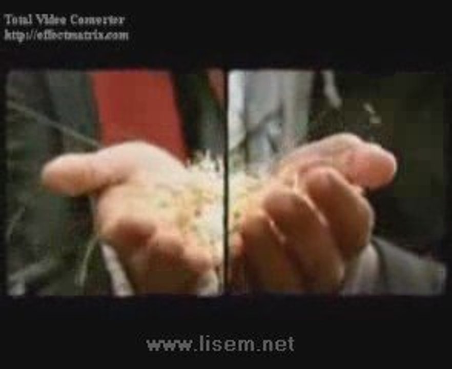 Manga Her Ask Ölümü Tadacak www.lisem.net