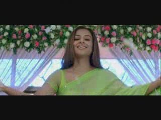 Dholna ~ HEYY BABYY 🎶