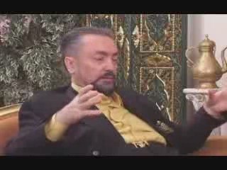 Mehdi turk islam birligini kuracaktir