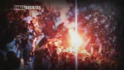 Şampiyonluk Bizim Kupa Bizim