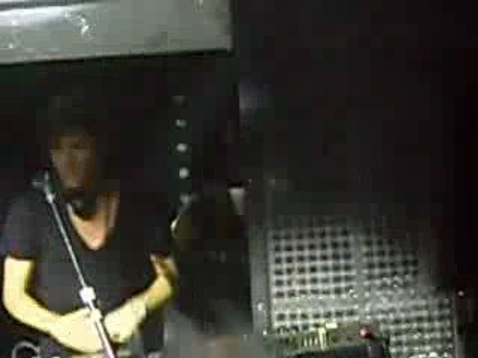 Quentin Mosimann Roll's