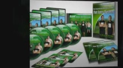 Truth about Diets - Biggest Loser