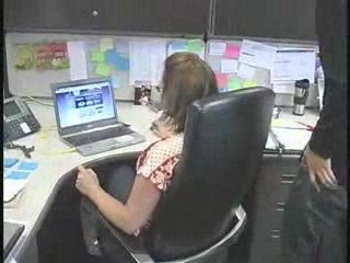 Car Dealers: Convert more sales with Flash Point and YouTube