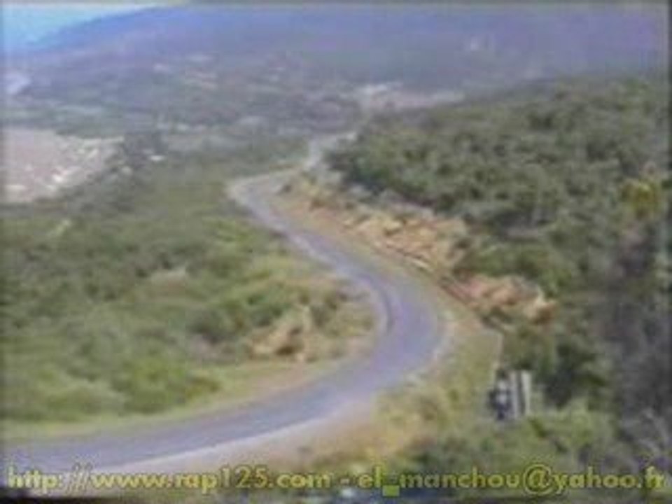 Est ce que cette attaque terroriste était en Tunisie ?