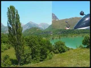 Balade pyréné juin 2009_0001