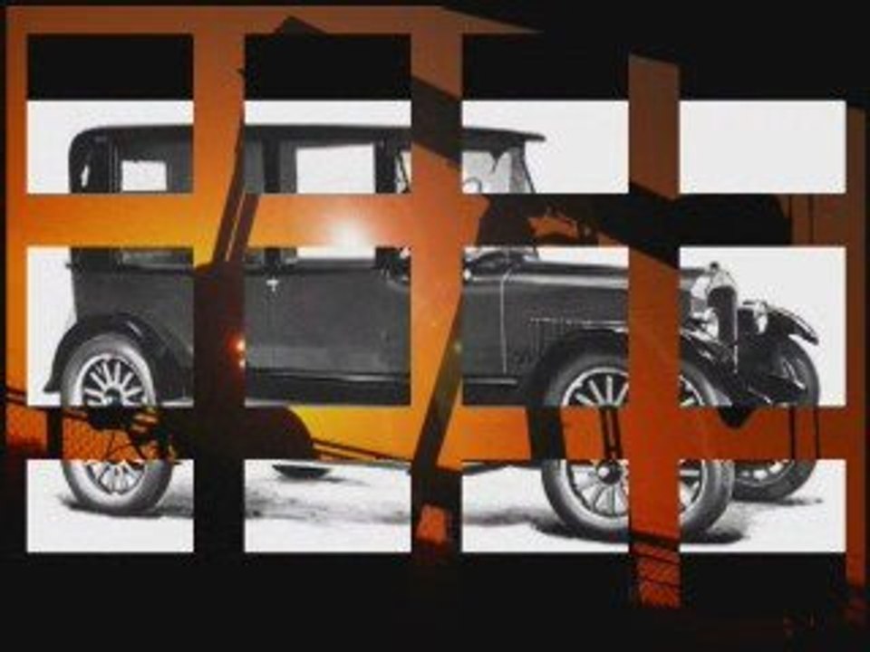 PACIFIC ELECTRIC - Jon Hartmann -Pacific Electric Railway