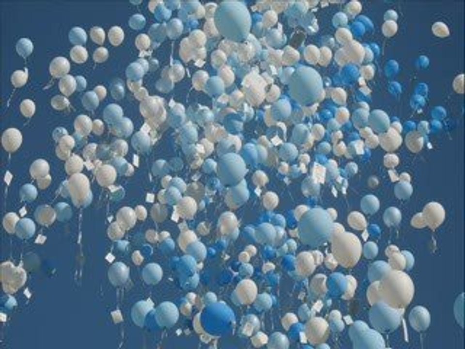 Journée entre amis du 13 juin 2009