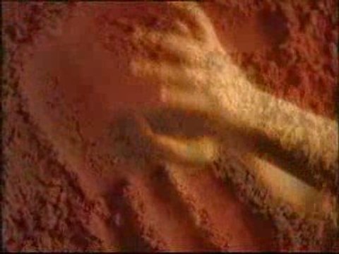 Przytul mnie mocno - Mietek Szcześniak