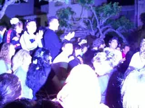 saintes maries 2009 100_0842