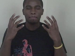 DO I Believe I Can Suceed and become rich