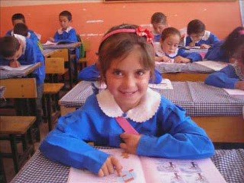 2B HATIRASI YILDIZ BELDESİ SİVAS 2009