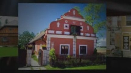 Do It Yourself Loan Modification