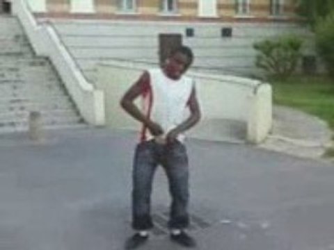 couper decaler logobie