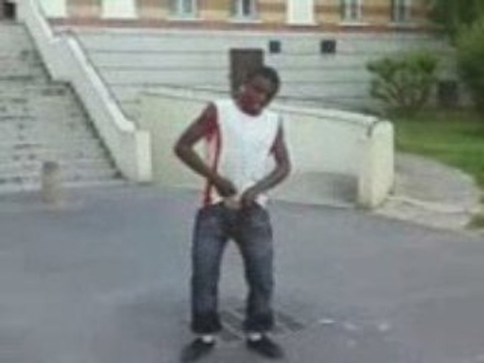 couper decaler logobie