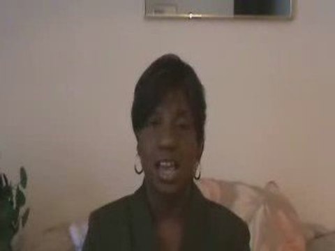 Mike Dillard, Sandra Essex and Attraction Marketing