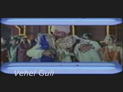 Razi Zaxoyi - Dema Min Tu Diti