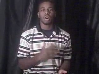 Targeted vs. Untargeted Marketing: Which Strategy Works Best? 🎯