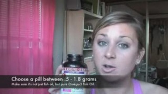 Weight Loss Internal Colon Cleansing 3 Shocking Side Effect