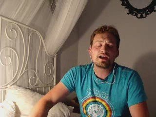 Chanson du mois juin09