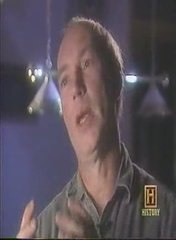 SALIDA, COLORADO UFO 2005