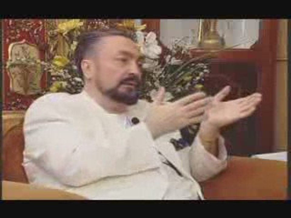 BEDİÜZZAMAN SAİD NURSİ'NİN TALEBELERİNDEN
