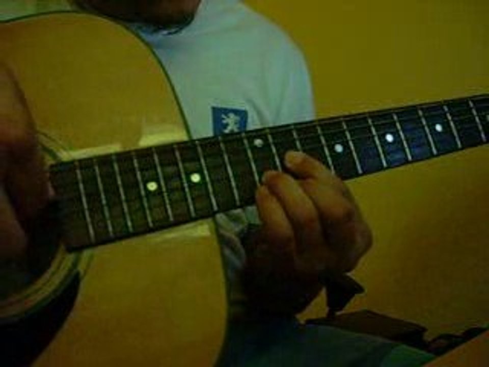 Nathalia - Georges MOUSTAKI