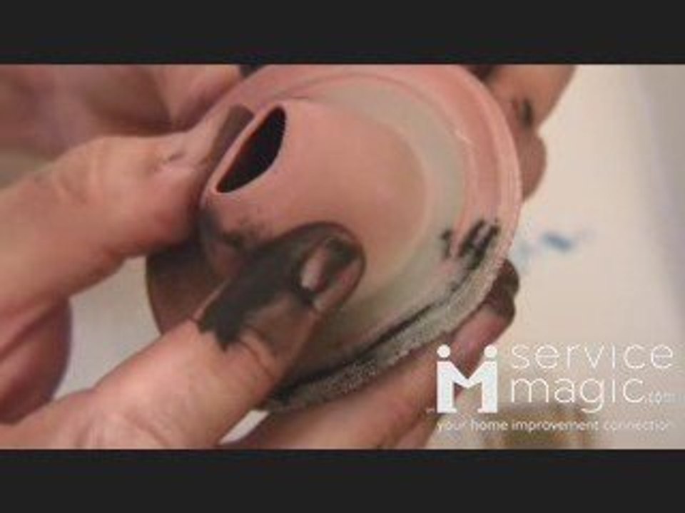 How to Repair a Leaky Toilet