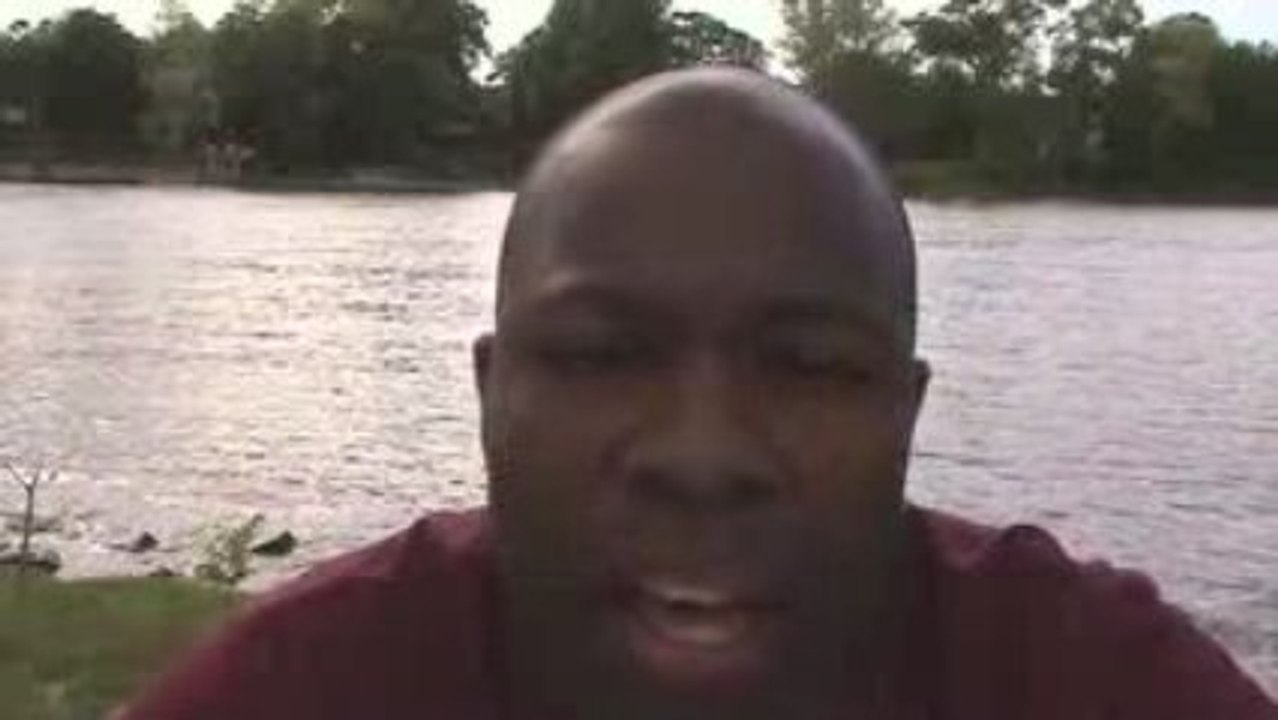 Love Sports and Travel? We Got You Covered?