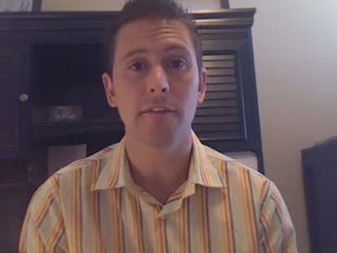 Franklin Homes for sale ($8,000 tax credit info)