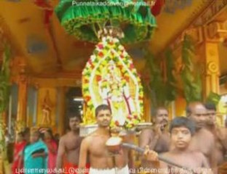 சீர்காழி cd