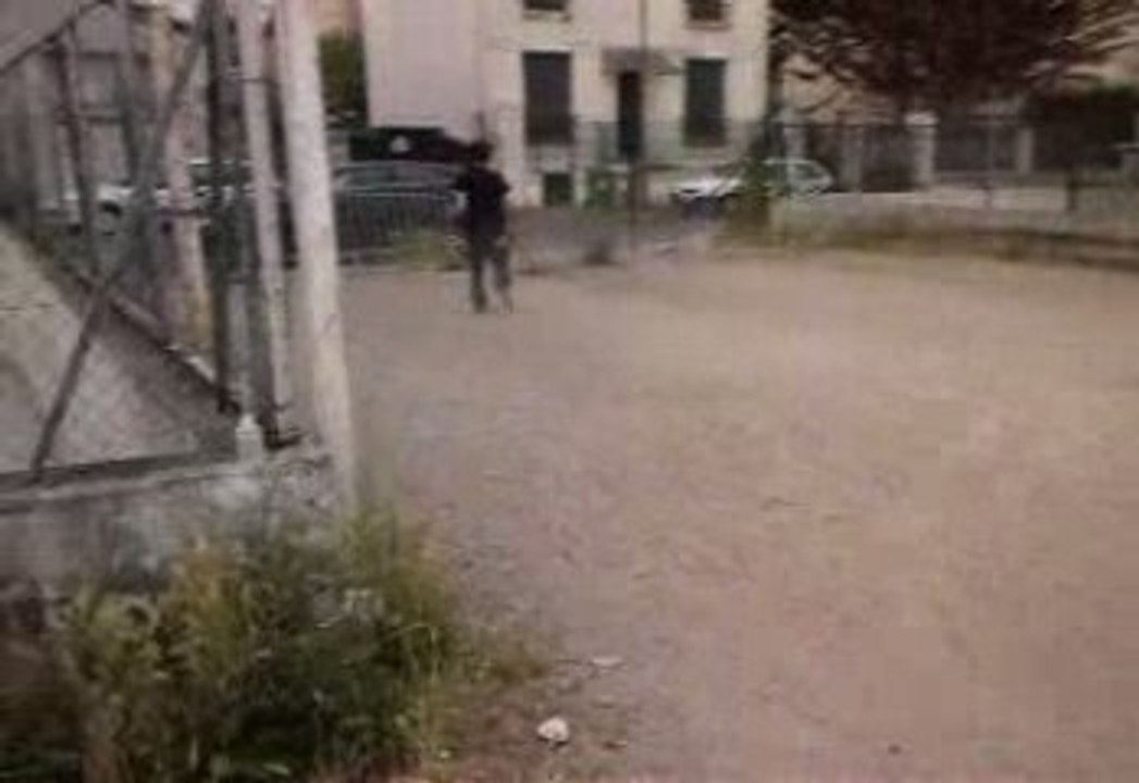 Vidéo0005