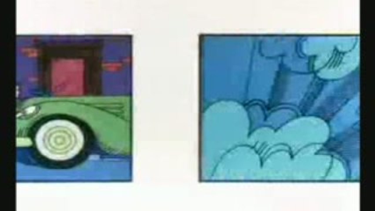 4 -wonder laura1 .mpg