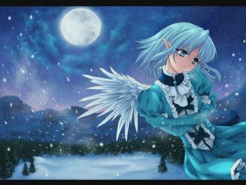 Dream Trance - Sound Of My Dreams