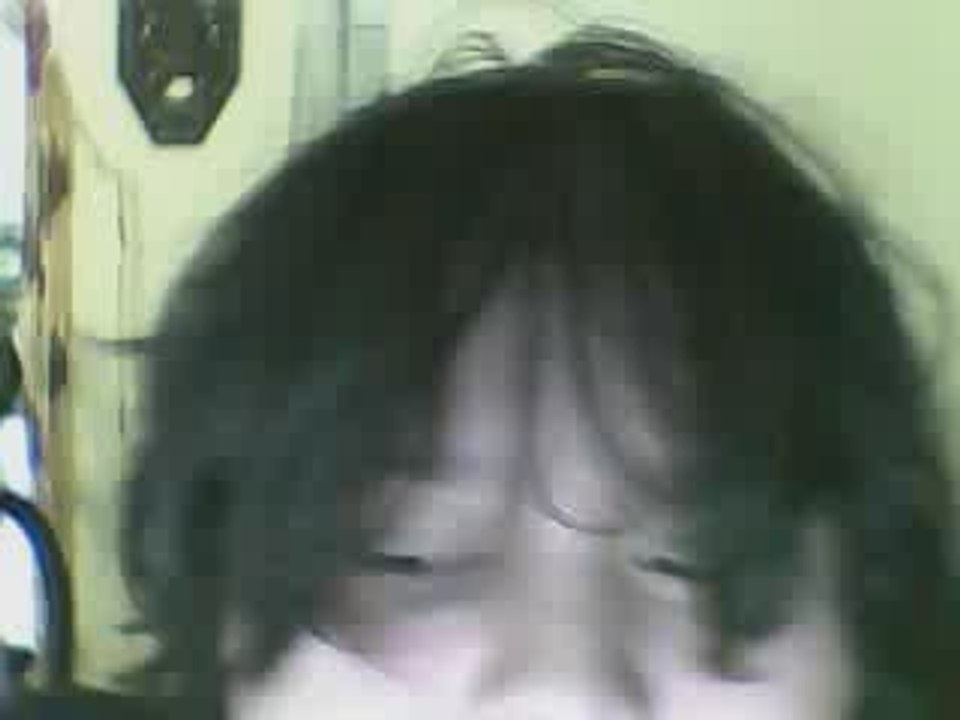 no ustream