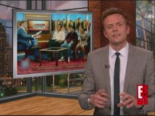 Condensed Soup: 6/4/09