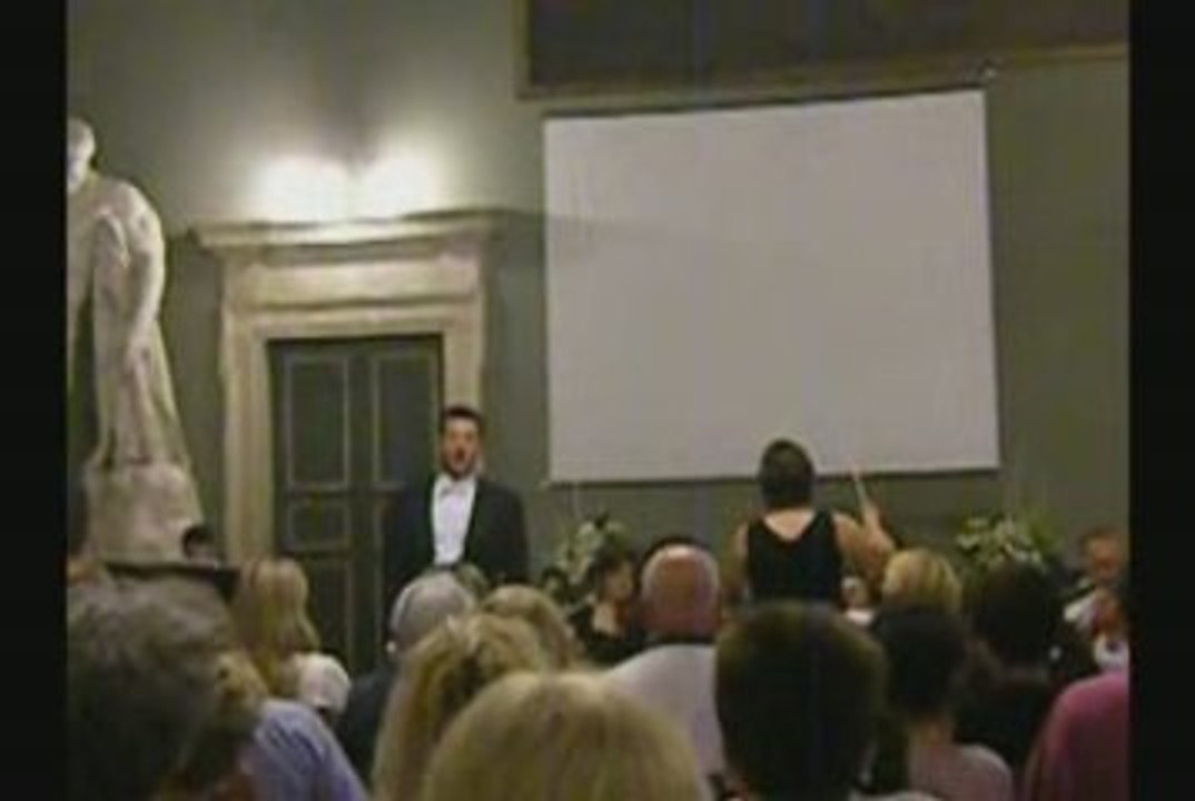 Festa di Carrara e dei Carraresi