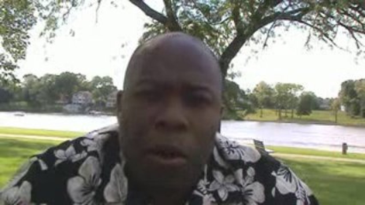 Tired of Spending Hours Searching For Travel?