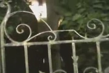 Lindsay Lohan Begs Sam Ronson For Entry