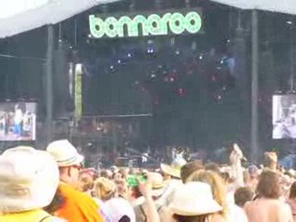 AL GREEN "LETS STAY TOGETHER"