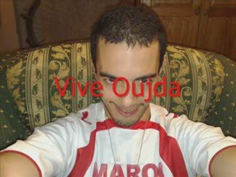 Aicha Aicha / Cheb Khaled / Monsieur Le President