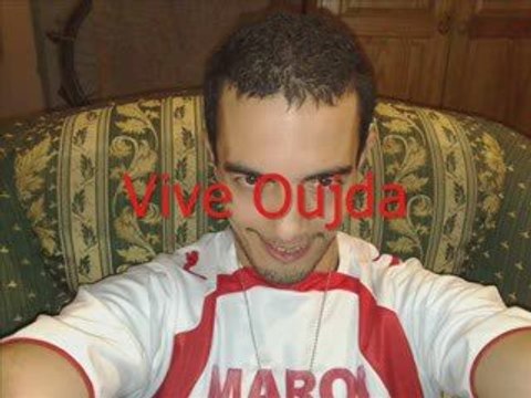 Aicha Aicha / Cheb Khaled / Monsieur Le President