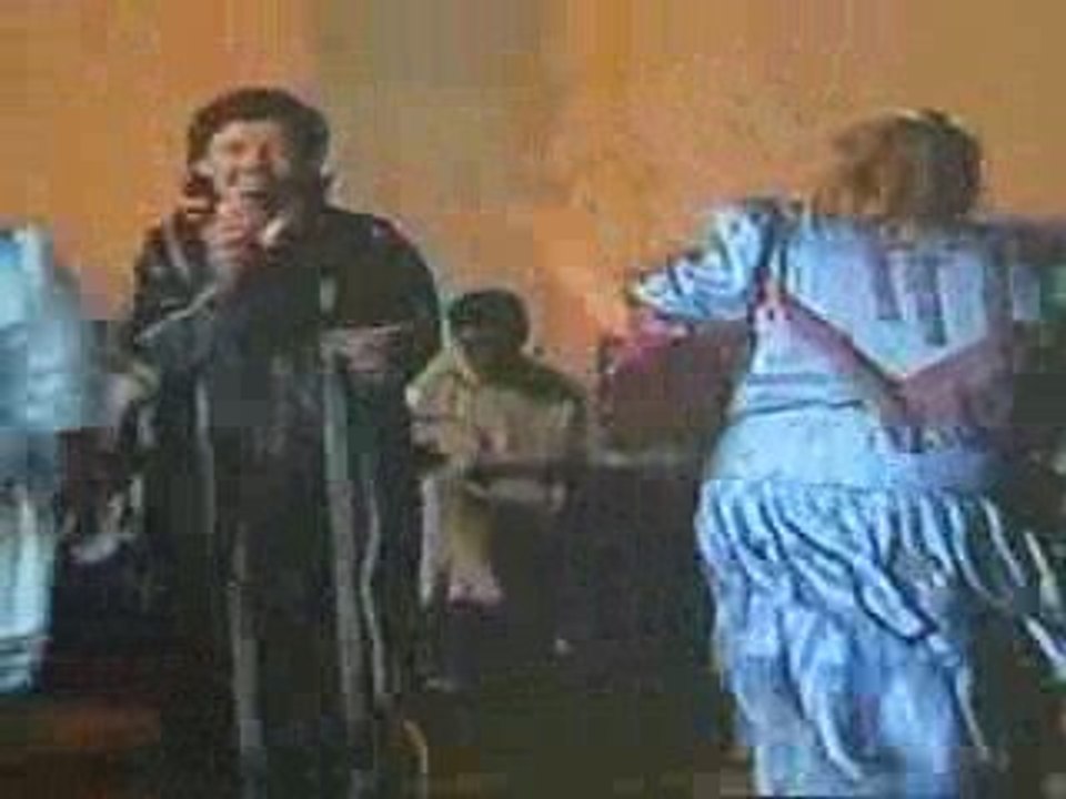 Hassan Arsmouk à Massa