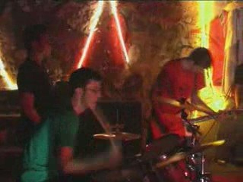 Fiya au local universel
