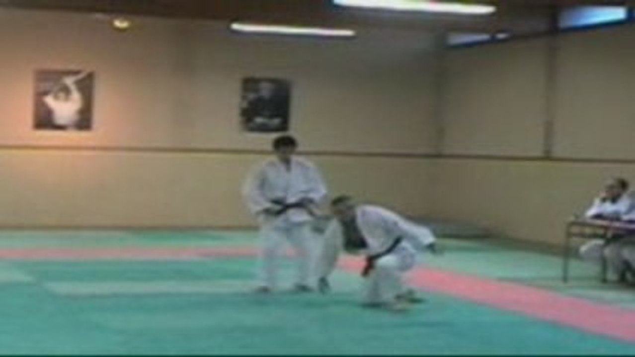 A- intro fetamicka.mpg