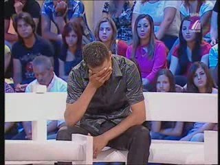 TV7 - 3andi ma N9oulek - 16/06 - (2.1)