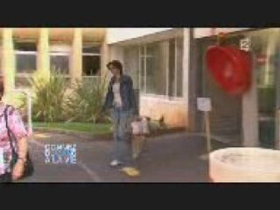 DONNER DU SANG LA VIE N°1